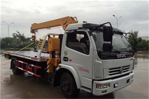 英吉沙24小时道路救援服务