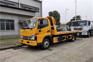 英吉沙车辆公路救援