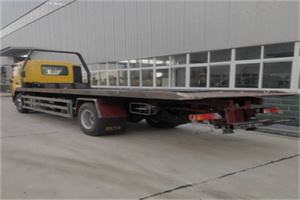 英吉沙24小时公路救援电话