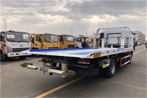 英吉沙汽车救援补胎