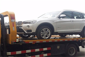 英吉沙拖车24小时服务电话