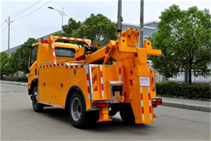 英吉沙高速路拖车费